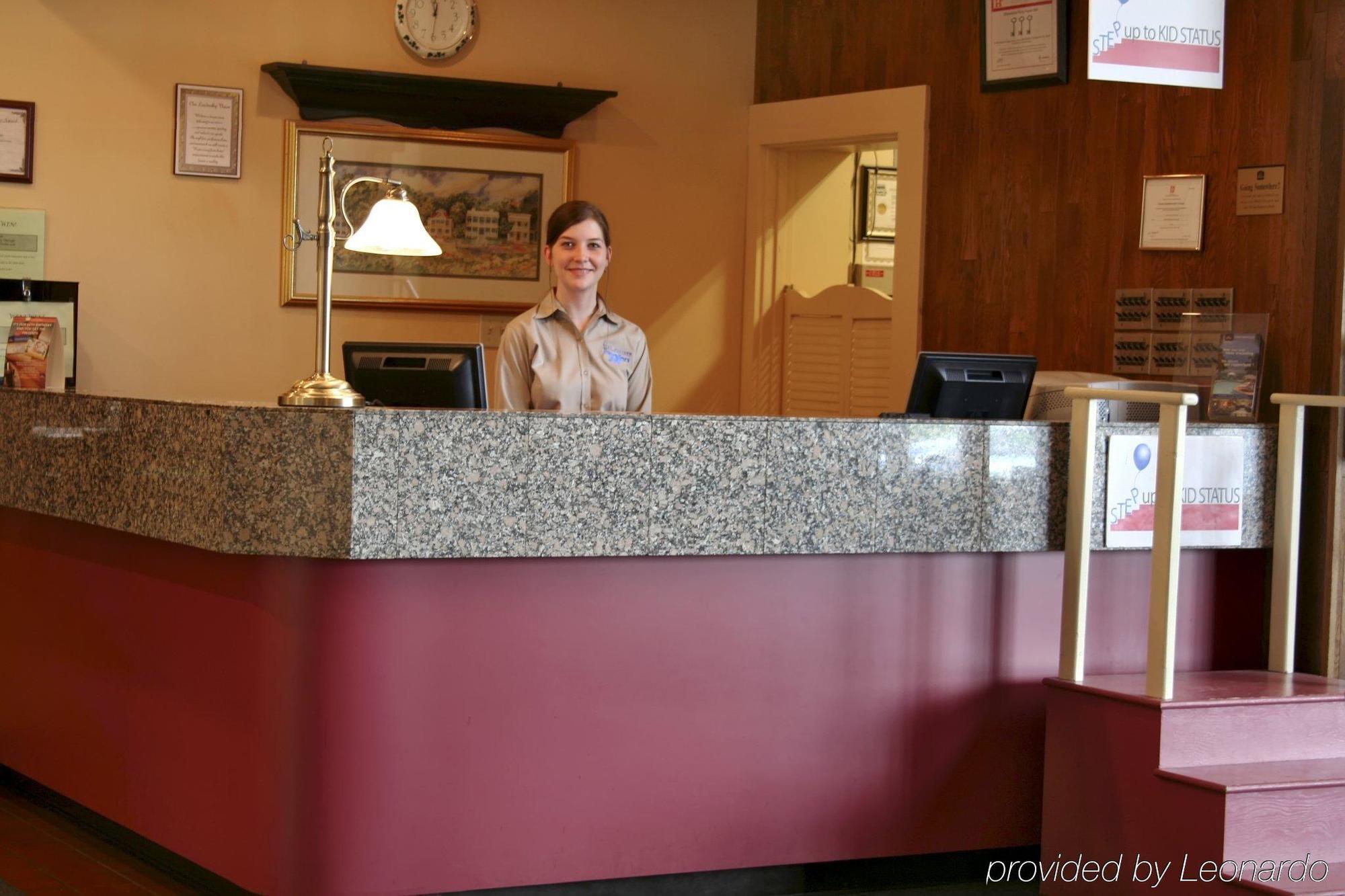 Fairfield Inn & Suites By Marriott St. John'S Newfoundland Interiør bilde